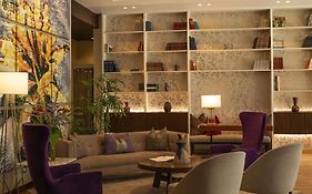Manto Hotel Lima - Mgallery Collection